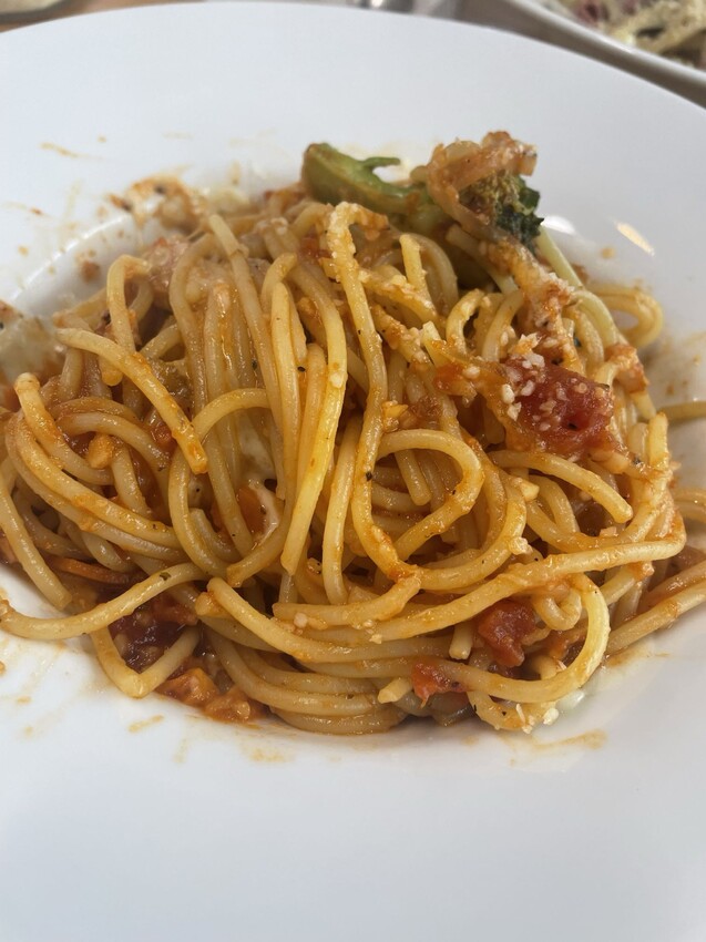 台北市中山區台北市中山區『Love Food』樂芙甜點吃到飽