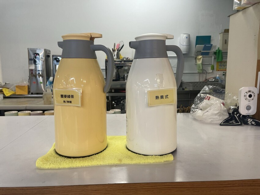 台北市中山區台北市中山區『Love Food』樂芙甜點吃到飽