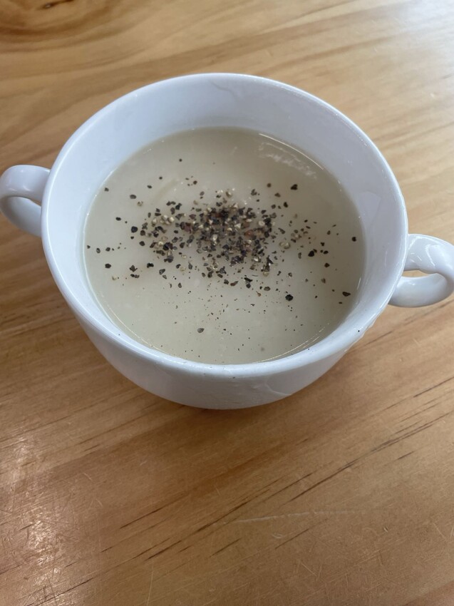 台北市中山區台北市中山區『Love Food』樂芙甜點吃到飽