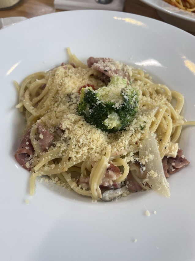 台北市中山區台北市中山區『Love Food』樂芙甜點吃到飽