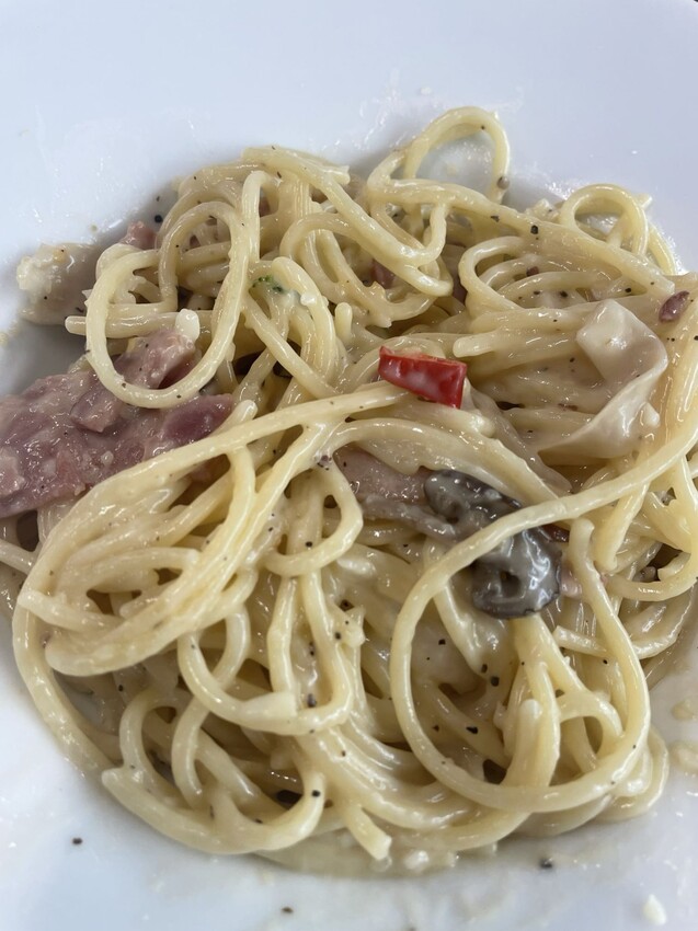 台北市中山區台北市中山區『Love Food』樂芙甜點吃到飽