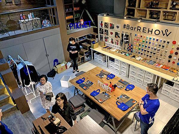 一日設計師體驗-零廢棄圍裙設計體驗,送愛到嘉義偏鄉 (3).jpg