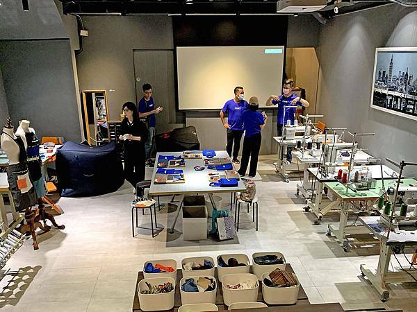 一日設計師體驗-零廢棄圍裙設計體驗,送愛到嘉義偏鄉 (2).jpg