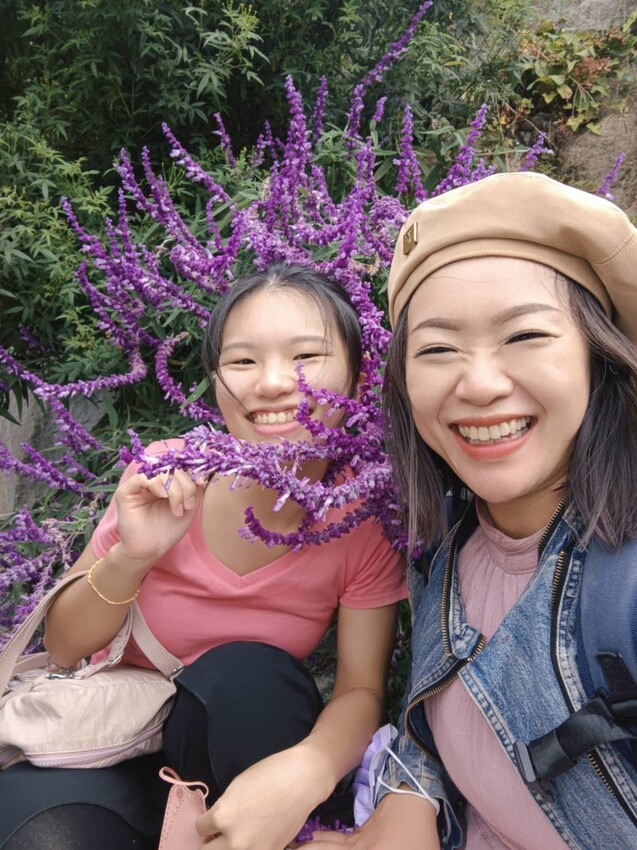 371553.jpg - 【嘉義.梅山】霧裡村x百冠製茶。寵物友善餐廳。透明玻璃窗望向超美山景