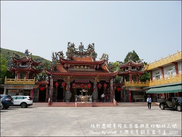 太興岩景觀茶園步道-17.jpg 太興岩景觀茶園步道-17.jpg