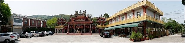 太興岩景觀茶園步道-19.jpg 太興岩景觀茶園步道-19.jpg