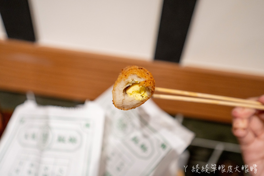 新竹復古港片電影風格雞排店!五億雞排北台灣第一間插旗新竹,五億探長雷洛傳電影經典回憶 - ㄚ綾綾單眼皮大眼睛