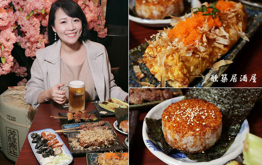 新竹復古港片電影風格雞排店!五億雞排北台灣第一間插旗新竹,五億探長雷洛傳電影經典回憶 - ㄚ綾綾單眼皮大眼睛