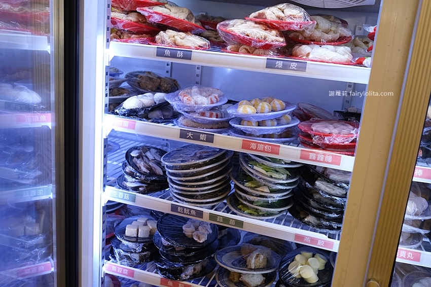 每人低消只要20元！不為人知隱藏版、爆香拌炒「石頭火鍋」Google分數近滿分！