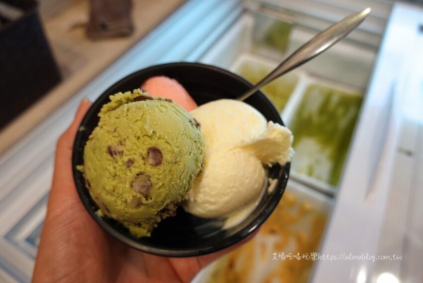 〖山崎昆布鍋物〗點鍋物+打卡升級成海陸鍋!加碼抽波士頓活龍蝦.自助飲料冰淇淋無限供應 - 艾瑪▪ 享受吃喝玩樂札記