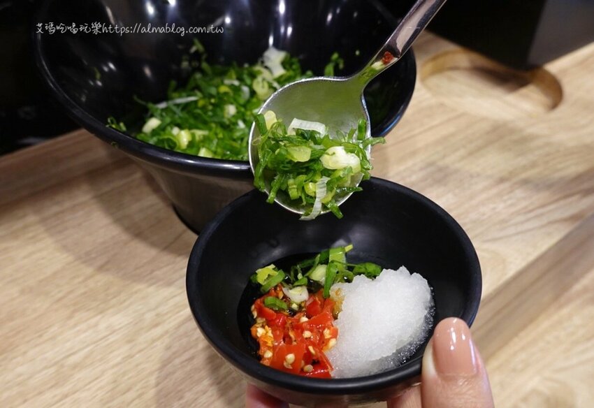 〖山崎昆布鍋物〗點鍋物+打卡升級成海陸鍋!加碼抽波士頓活龍蝦.自助飲料冰淇淋無限供應 - 艾瑪▪ 享受吃喝玩樂札記