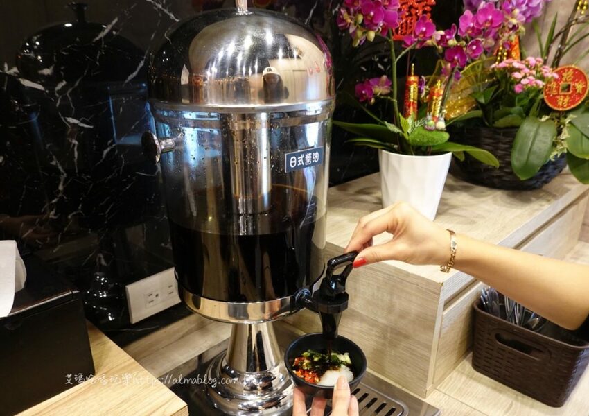 〖山崎昆布鍋物〗點鍋物+打卡升級成海陸鍋!加碼抽波士頓活龍蝦.自助飲料冰淇淋無限供應 - 艾瑪▪ 享受吃喝玩樂札記