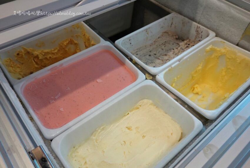 〖山崎昆布鍋物〗點鍋物+打卡升級成海陸鍋!加碼抽波士頓活龍蝦.自助飲料冰淇淋無限供應 - 艾瑪▪ 享受吃喝玩樂札記