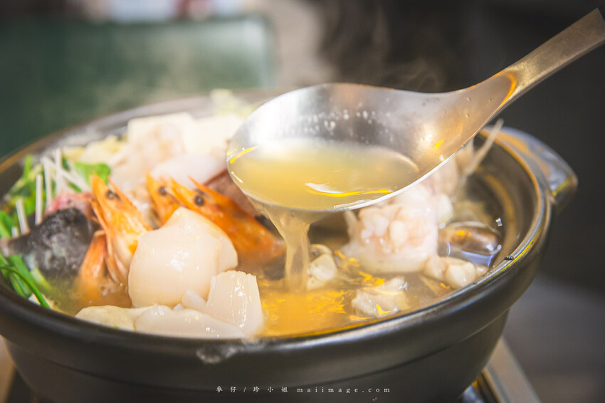 台北美食|貍君居酒屋~林森北7條通必訪特色居酒屋,有這樣的居酒屋竟然直接營業到清晨6點?台北深夜食堂推