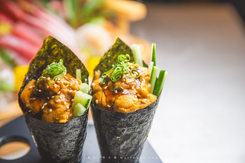 台北美食|貍君居酒屋~林森北7條通必訪特色居酒屋,有這樣的居酒屋竟然直接營業到清晨6點?台北深夜食堂推