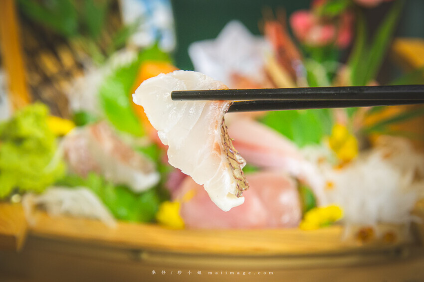 台北美食|貍君居酒屋~林森北7條通必訪特色居酒屋,有這樣的居酒屋竟然直接營業到清晨6點?台北深夜食堂推