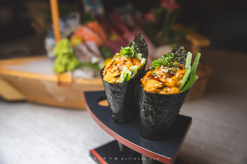 台北美食|貍君居酒屋~林森北7條通必訪特色居酒屋,有這樣的居酒屋竟然直接營業到清晨6點?台北深夜食堂推