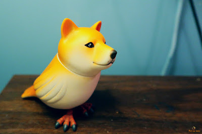 (屏東屏東市) 放空-Arts‧Coffee‧Deli / 氣氛良好的深夜咖啡館