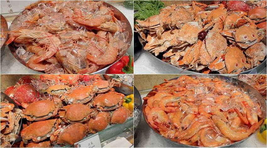 那個鍋崇德店新開幕。188元起一人一鍋享那個麵飯吃到飽,麻辣鍋五級辣度任你挑,還有獨創酸辣鍋 - 🍎 蘋果話日常🍎