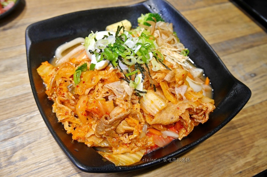 2021031101_034.jpg 2021031101_034.jpg