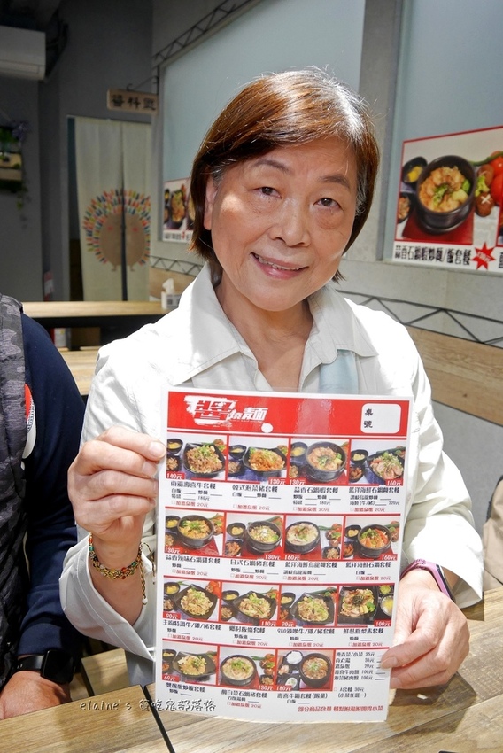 2021031101_012.jpg 2021031101_012.jpg