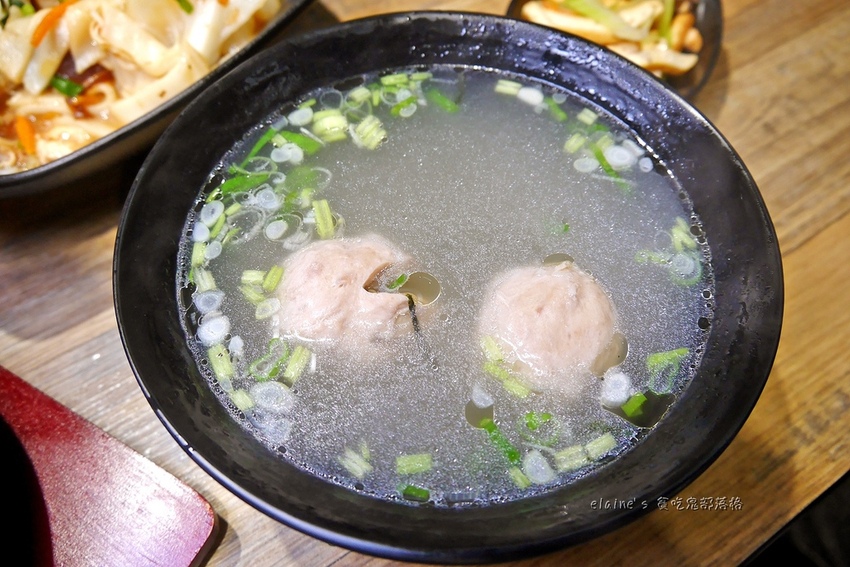 2021031101_055.jpg 2021031101_055.jpg