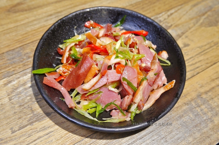 2021031101_028.jpg 2021031101_028.jpg