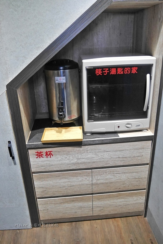 2021031101_014.jpg 2021031101_014.jpg