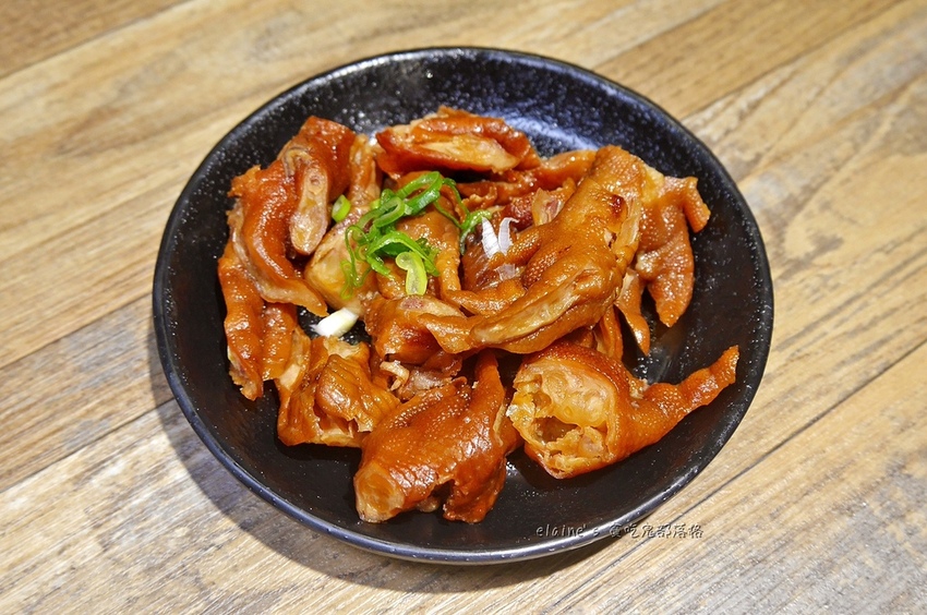 2021031101_027.jpg 2021031101_027.jpg