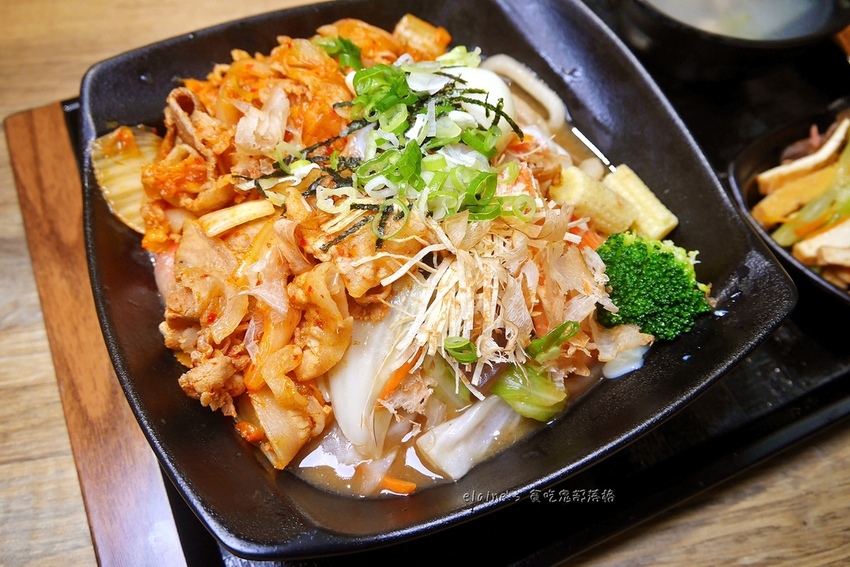 2021031101_033.jpg 2021031101_033.jpg