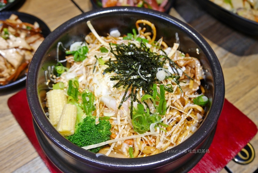 2021031101_042.jpg 2021031101_042.jpg