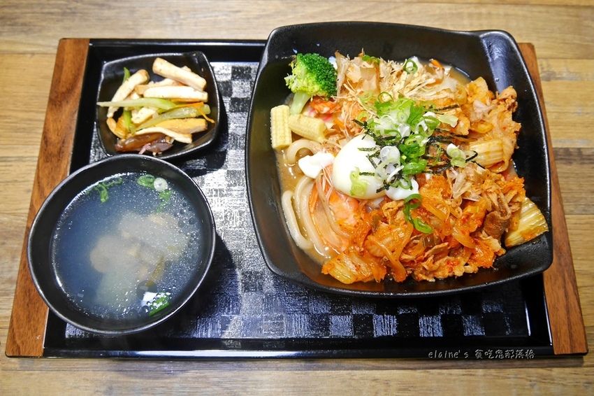 2021031101_032.jpg 2021031101_032.jpg