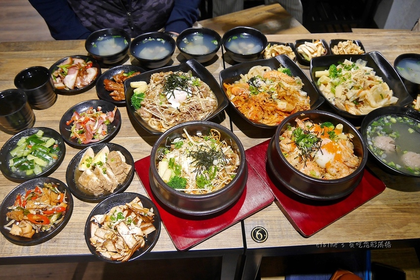 2021031101_029.jpg 2021031101_029.jpg