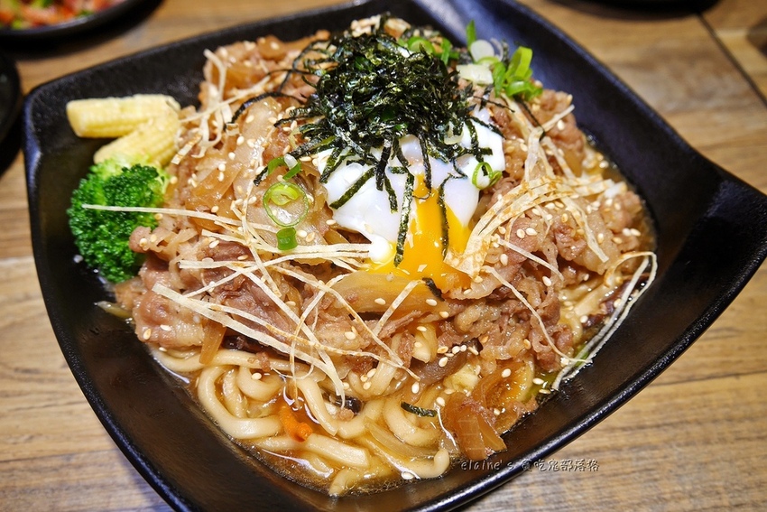 2021031101_048.jpg 2021031101_048.jpg