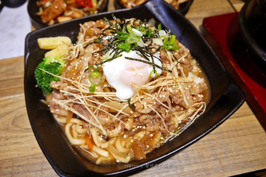 2021031101_047.jpg 2021031101_047.jpg