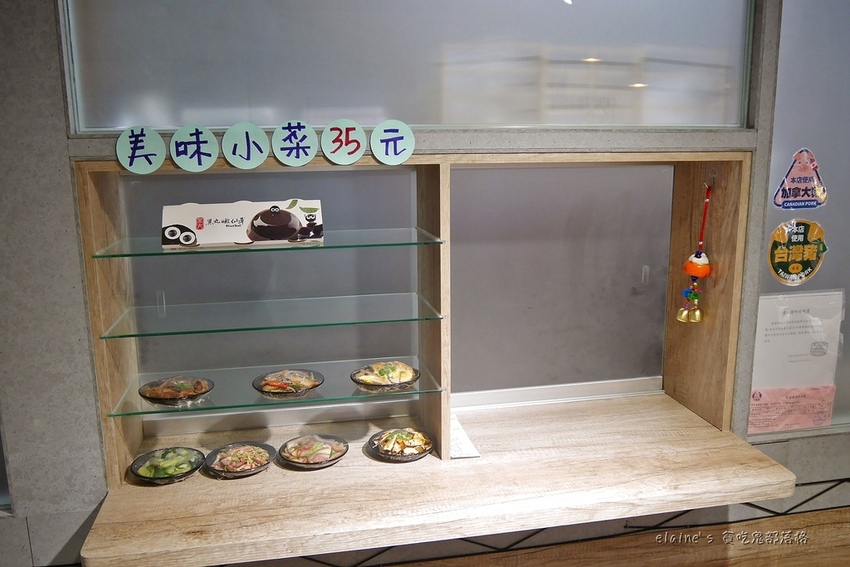 2021031101_017.jpg 2021031101_017.jpg