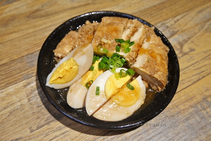 2021031101_026.jpg 2021031101_026.jpg