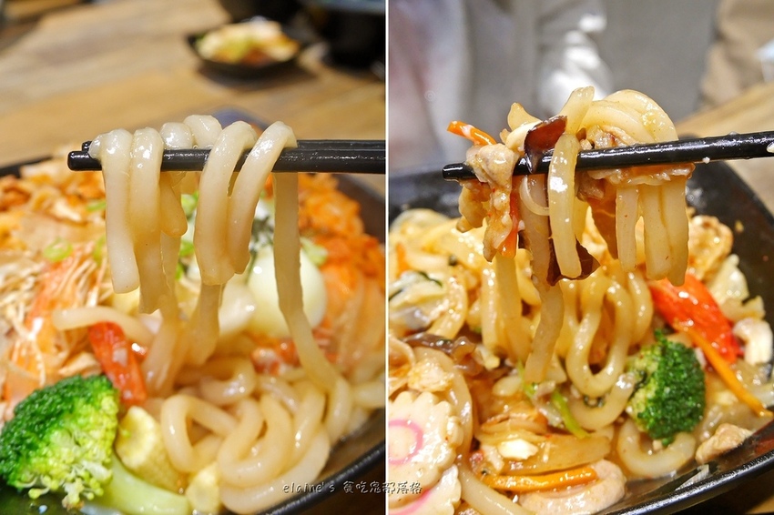 2021031101_037.jpg 2021031101_037.jpg