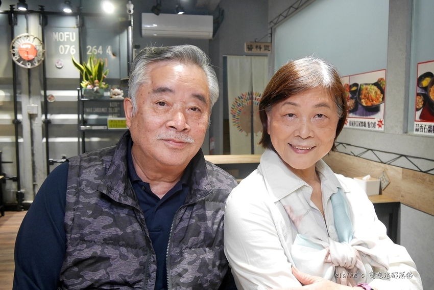 2021031101_019.jpg 2021031101_019.jpg