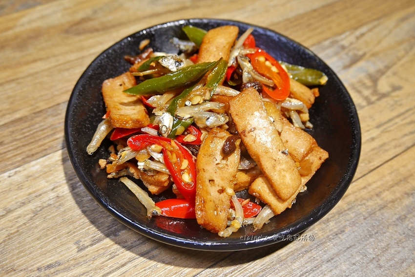 2021031101_024.jpg 2021031101_024.jpg