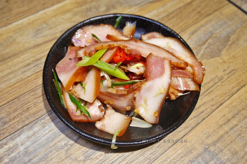 2021031101_022.jpg 2021031101_022.jpg