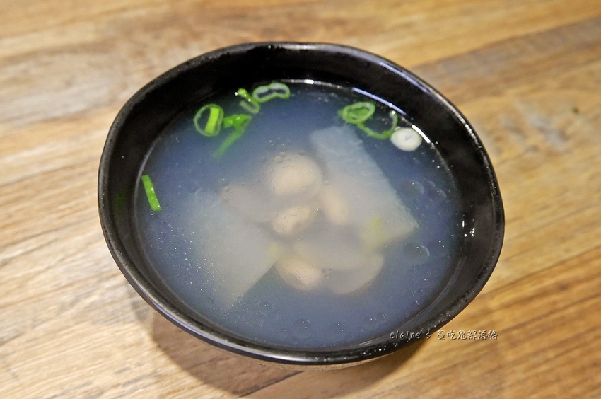 2021031101_054.jpg 2021031101_054.jpg