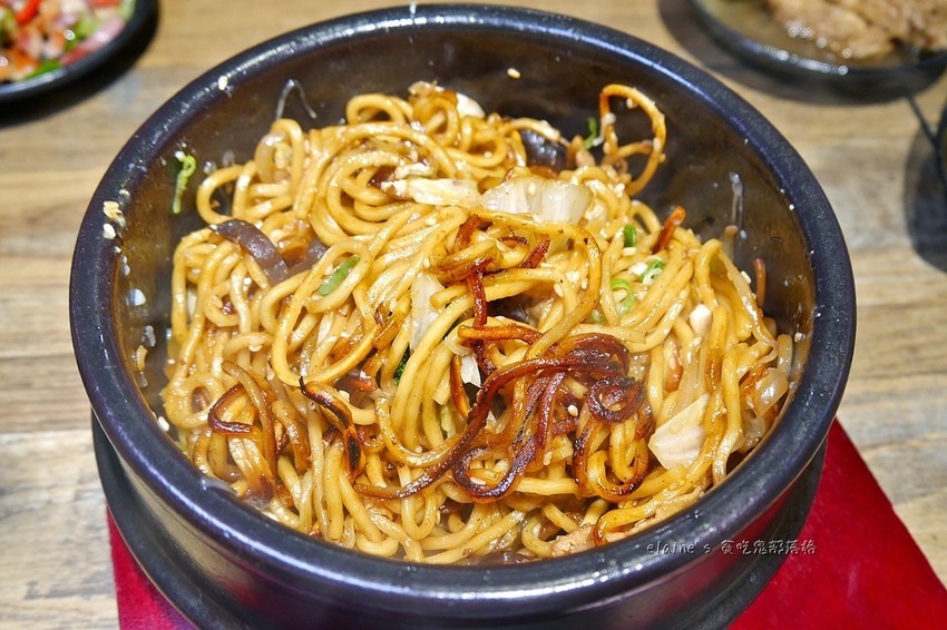 2021031101_044.jpg 2021031101_044.jpg