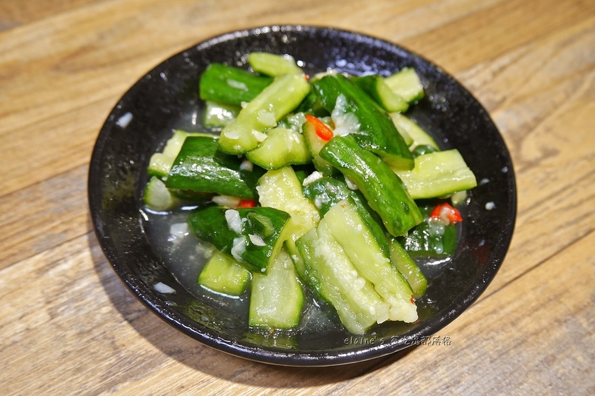 2021031101_023.jpg 2021031101_023.jpg