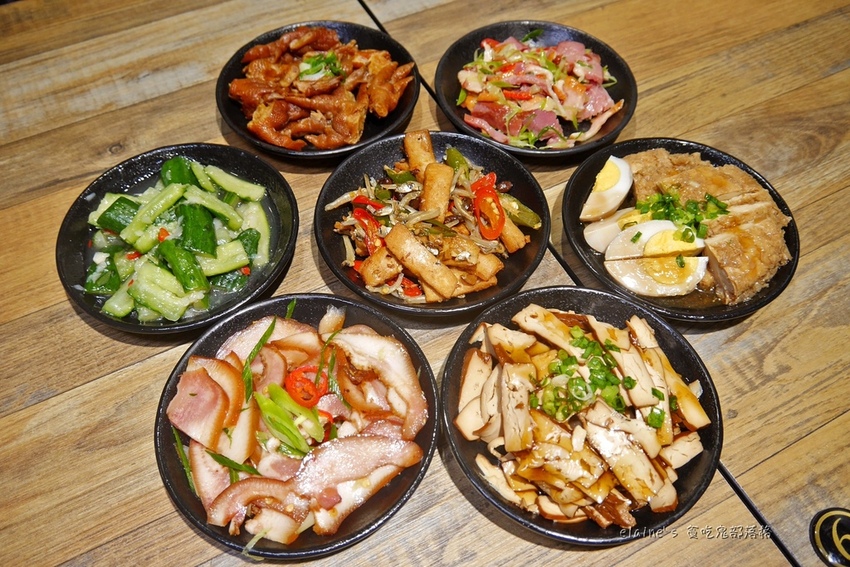 2021031101_021.jpg 2021031101_021.jpg