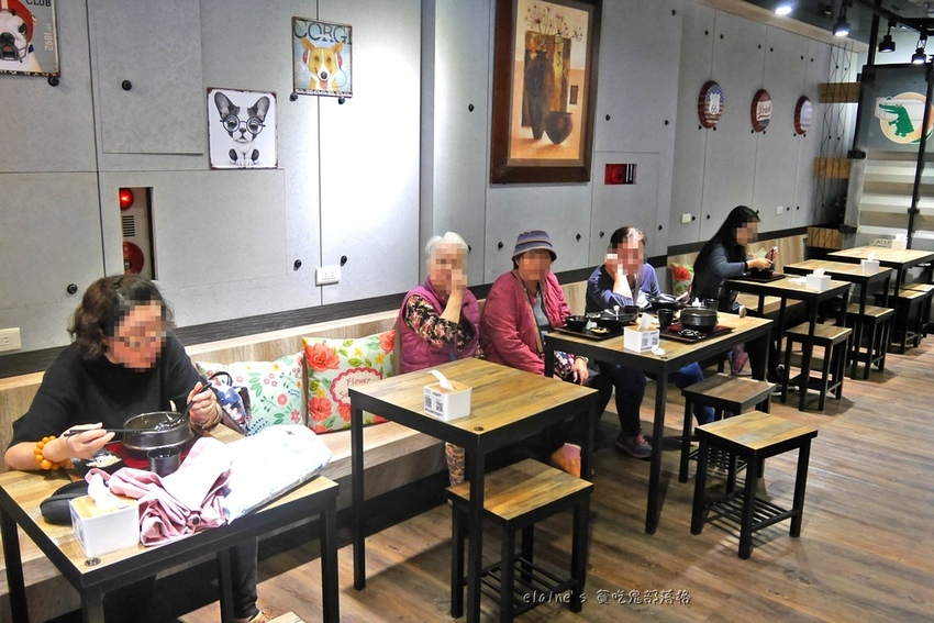 2021031101_059.jpg 2021031101_059.jpg