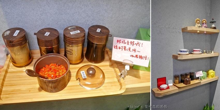 2021031101_015.jpg 2021031101_015.jpg