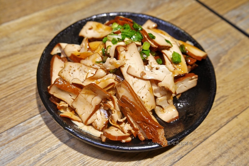 2021031101_025.jpg 2021031101_025.jpg