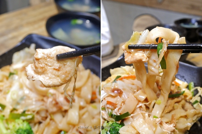 2021031101_040.jpg 2021031101_040.jpg