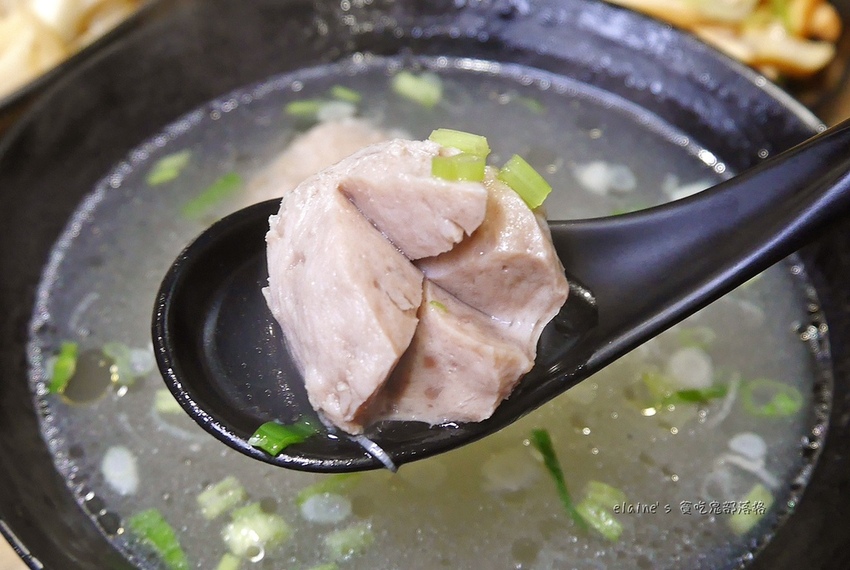 2021031101_056.jpg 2021031101_056.jpg